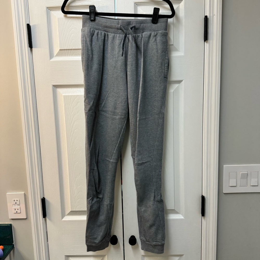 Under Armour Coldgear sweatpants